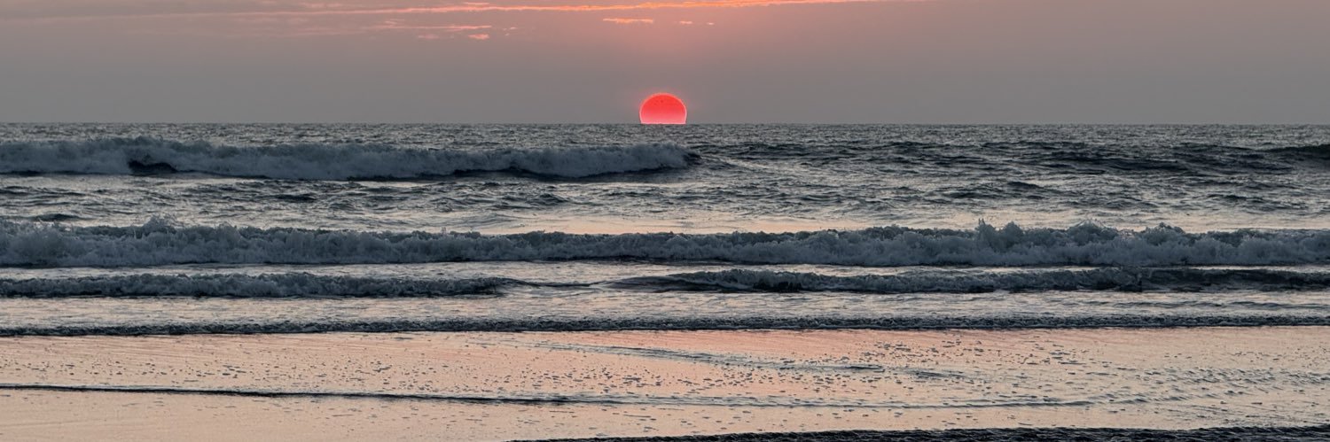 Joan | HungryPeruvian banner