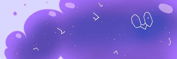 Layconcom Profile Banner