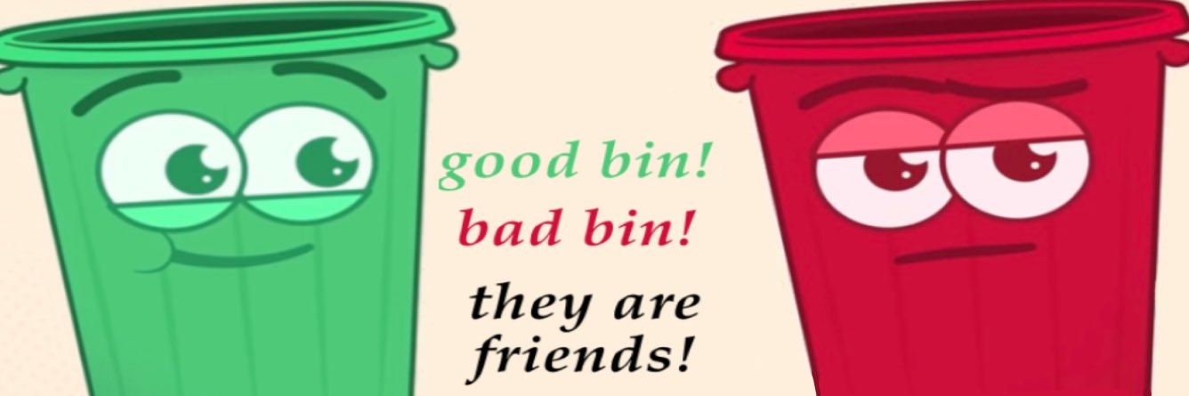 g00dbin's profile banner image