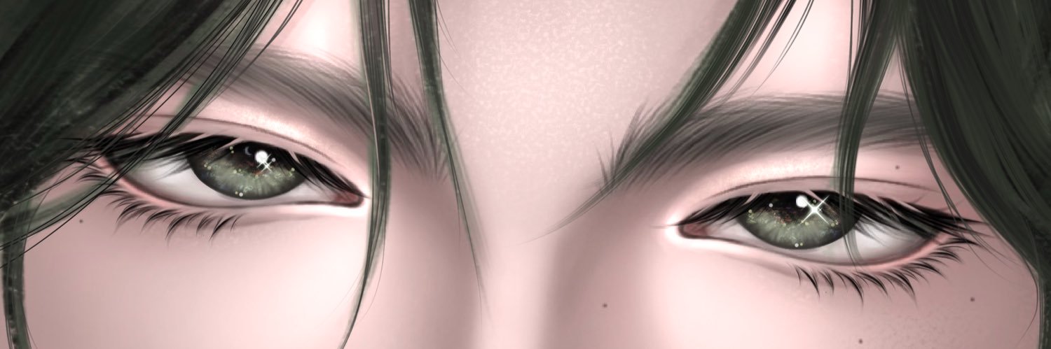 winee banner