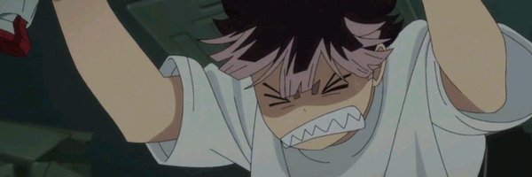5l03b Profile Banner