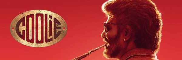 Boss_0007 Profile Banner