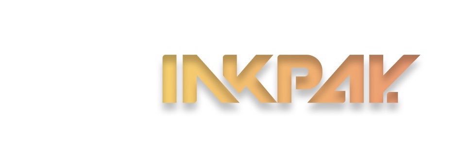 INKPAYAPP banner