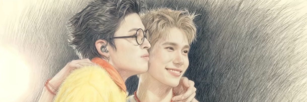 Meloly8191's profile banner image