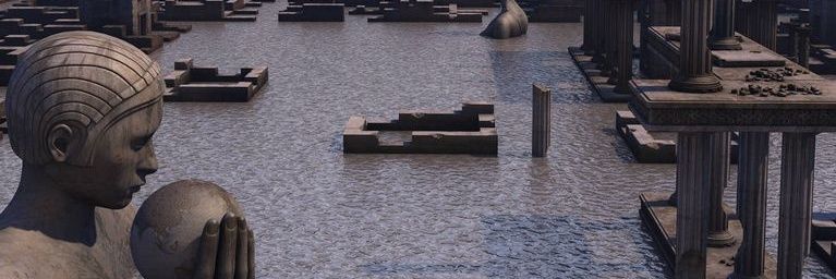 thesangus's profile banner image