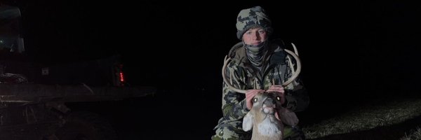 Jaycejones33 Profile Banner