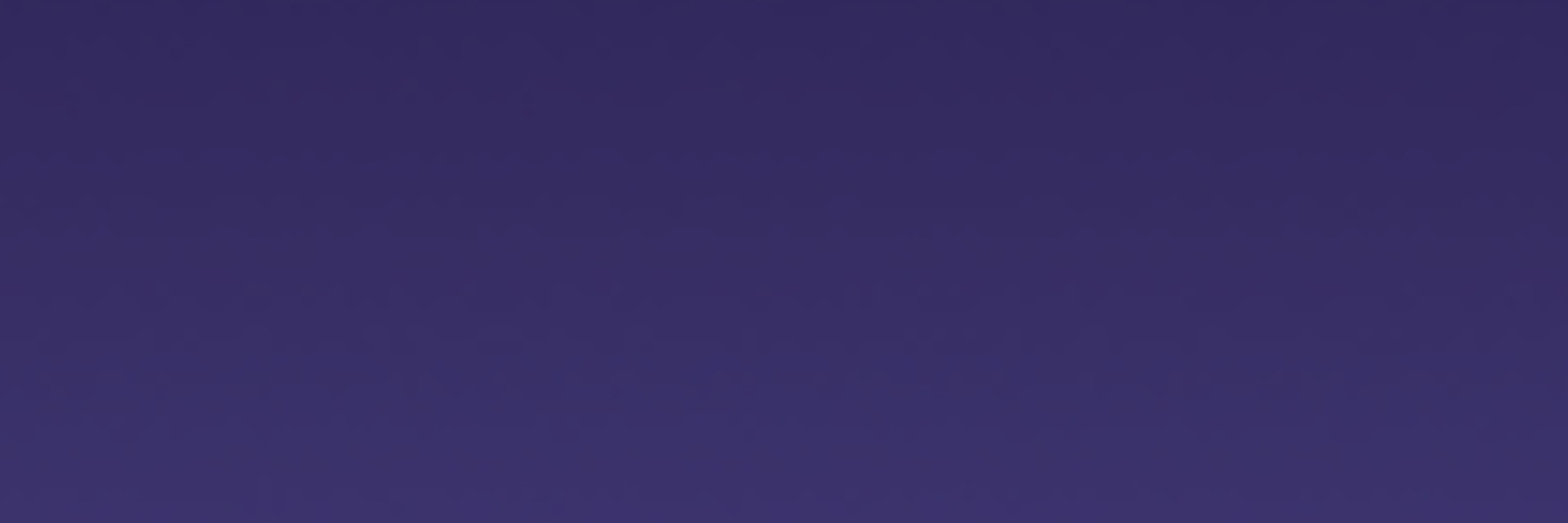 R/-\LPH 🌍's banner