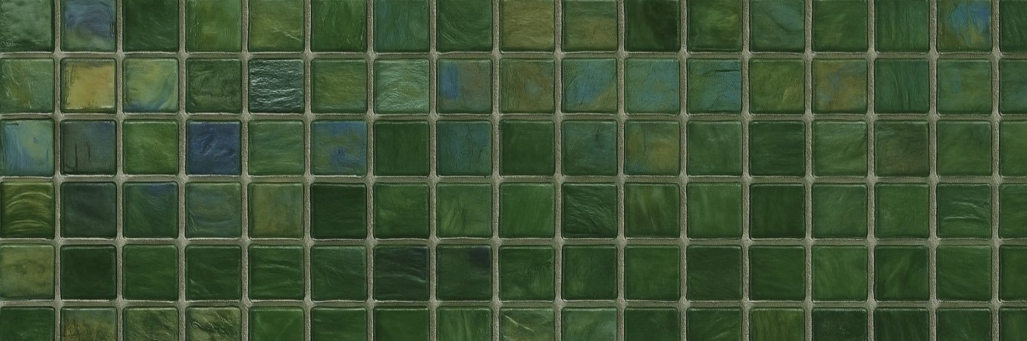kryklyn's profile banner image