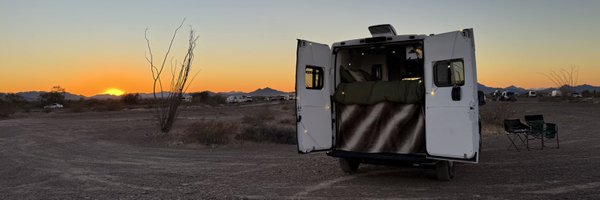 YourAlexWilde Profile Banner