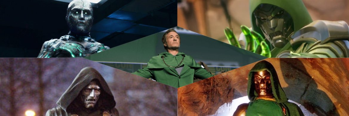 Doom_Updates's profile banner image