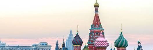 RussPotin's profile banner image