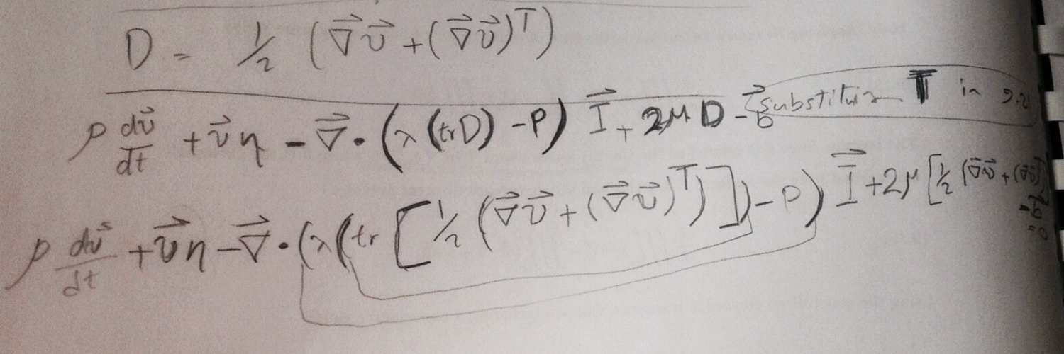 Easily Amused 🧚‍♀️ banner