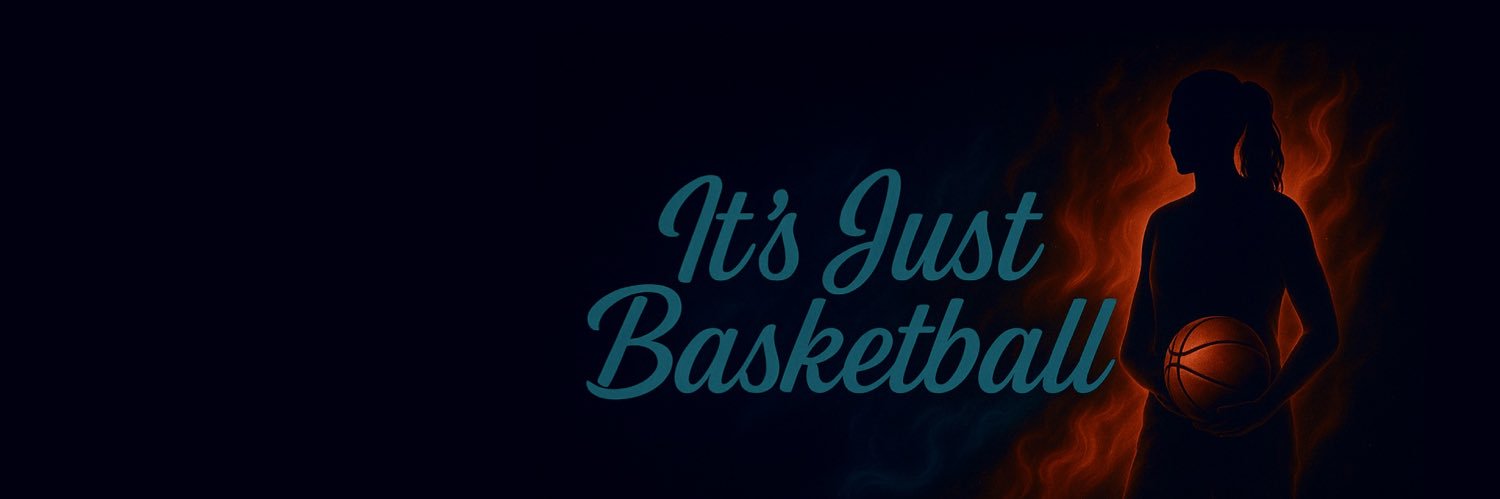 Its_Just_Basketball's banner