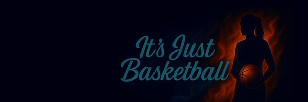 Fever_Rising_ Profile Banner