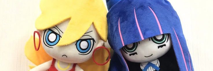 gloop / julia 💕's banner