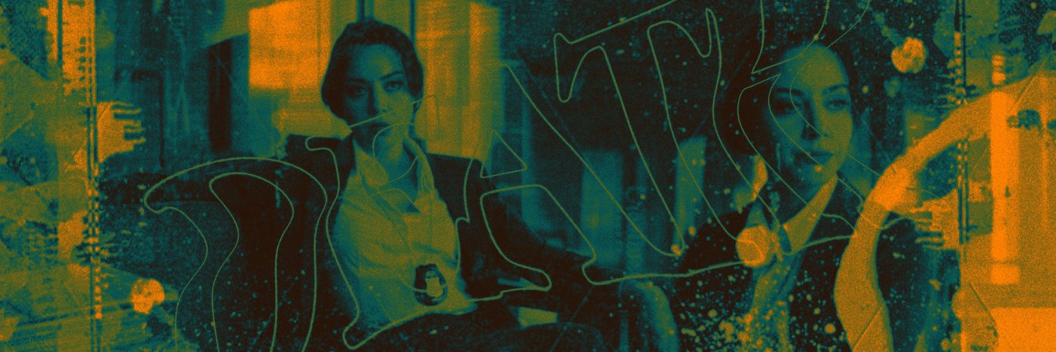 ،،ᅟᅟ‌𝙶𝚁𝙴𝙴𝙽ᅟᅟ‌𝅃ᅟᅟ‌𝖜┈𝙸𝚃𝙲𝙷 banner
