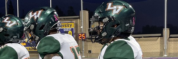 C0achAdams Profile Banner