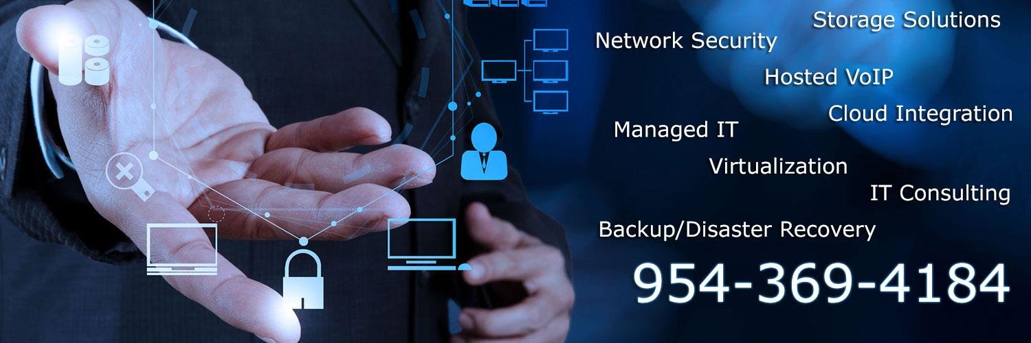 Hyperride Technologies banner