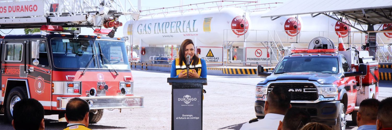Verónica Terrones banner