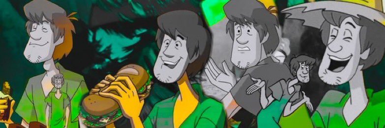 SnackAddictions's profile banner image