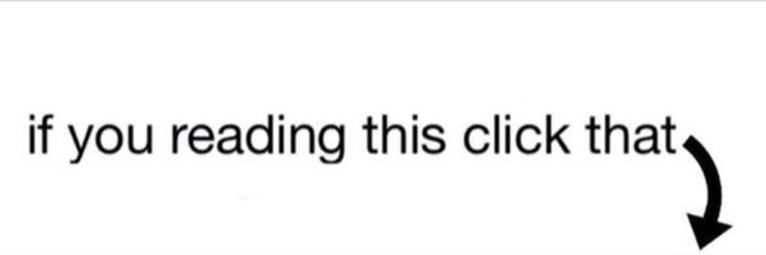 Optimistic💯 banner