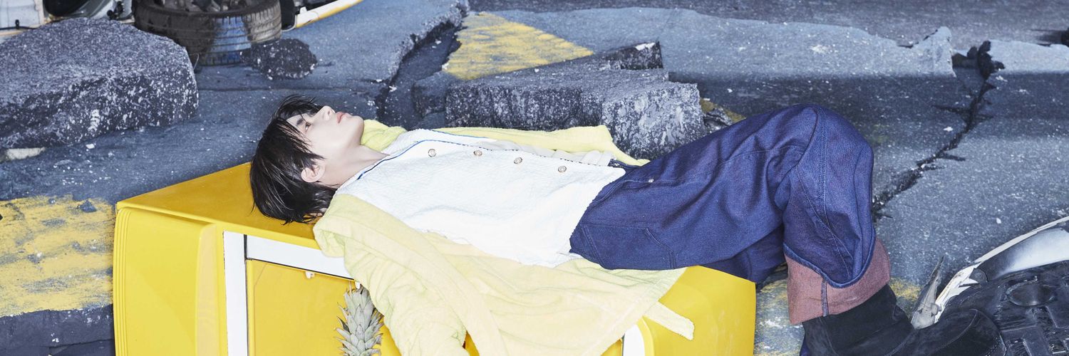 ⊹₊⋆ Ianzzn survived 7 years ࣪𖣂 banner