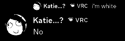 king flandre bidden brodden banner