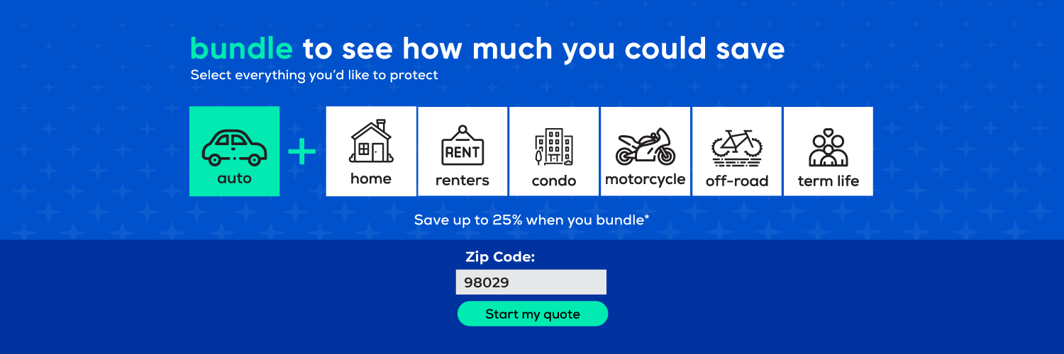 bundleonline360's profile banner image