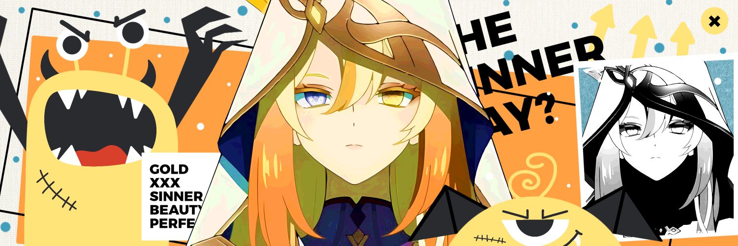 Hiden banner