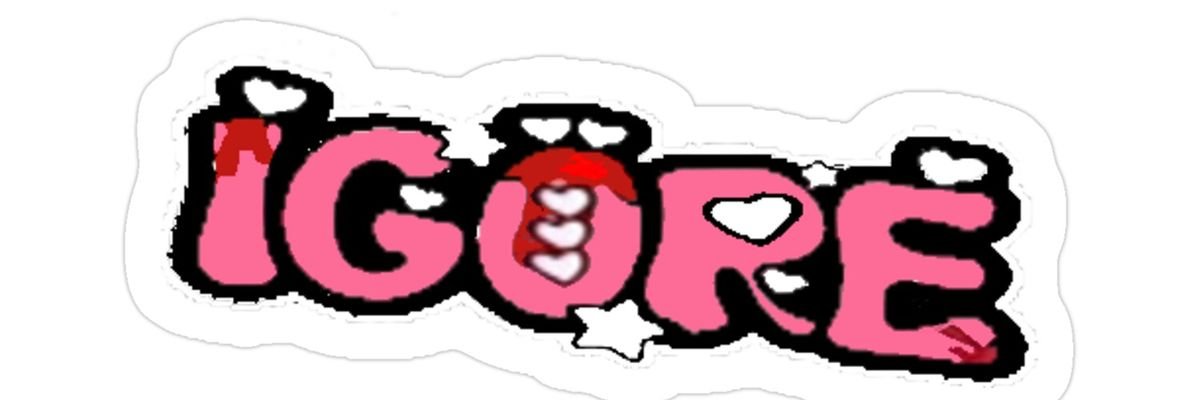 Kacper banner