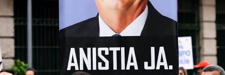 TIA DO ZAP, JÔ BOLSONARO!!!!! banner