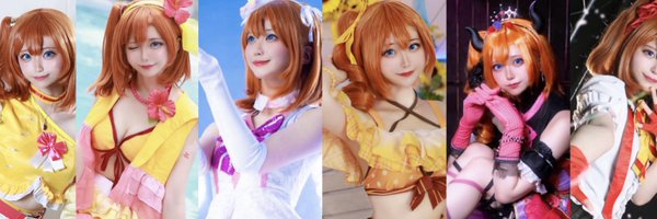 popopcake Profile Banner