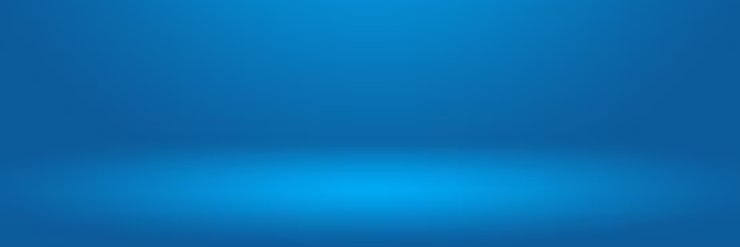 Meridiane227's profile banner image