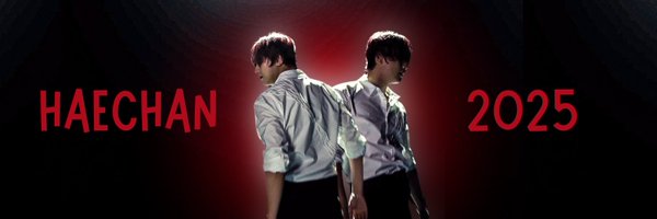 pcrkugntg Profile Banner