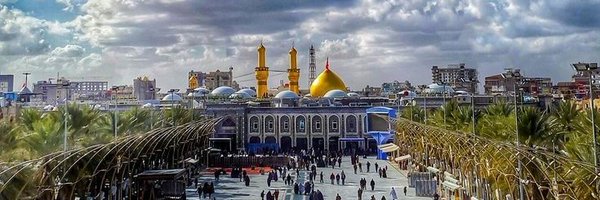 HussainHas93221 Profile Banner