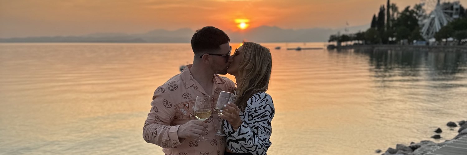 MrNiceGuy4583's profile banner image