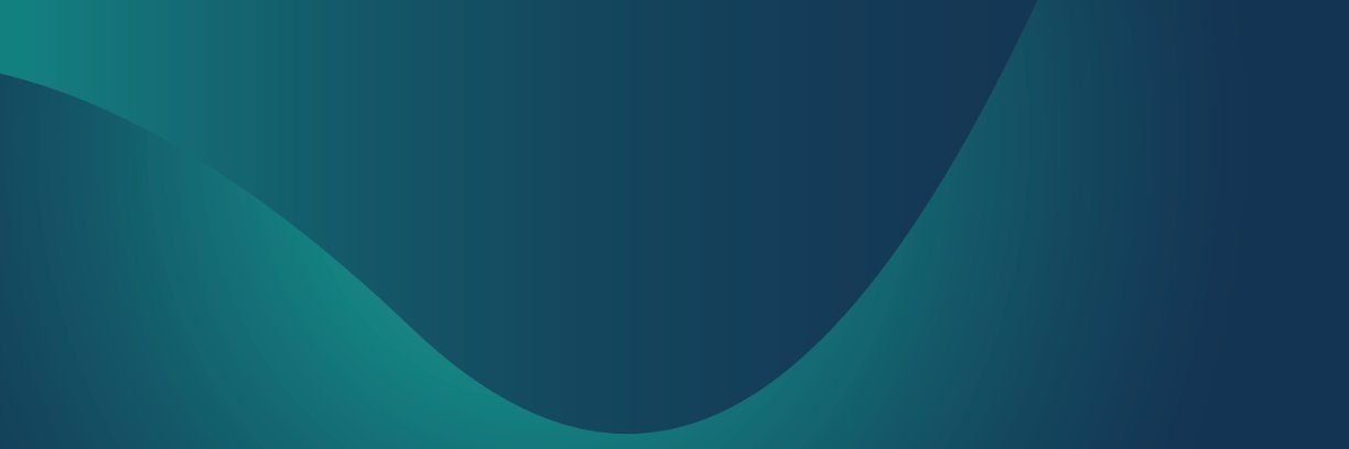 Silvana Fumega's banner