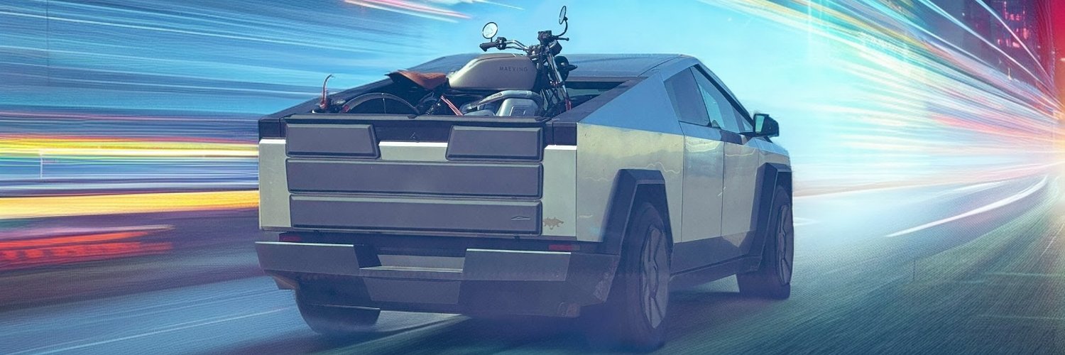 Stirling Forge (Unsupervised) banner