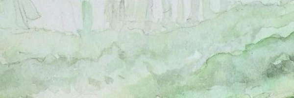 joha_bitat Profile Banner