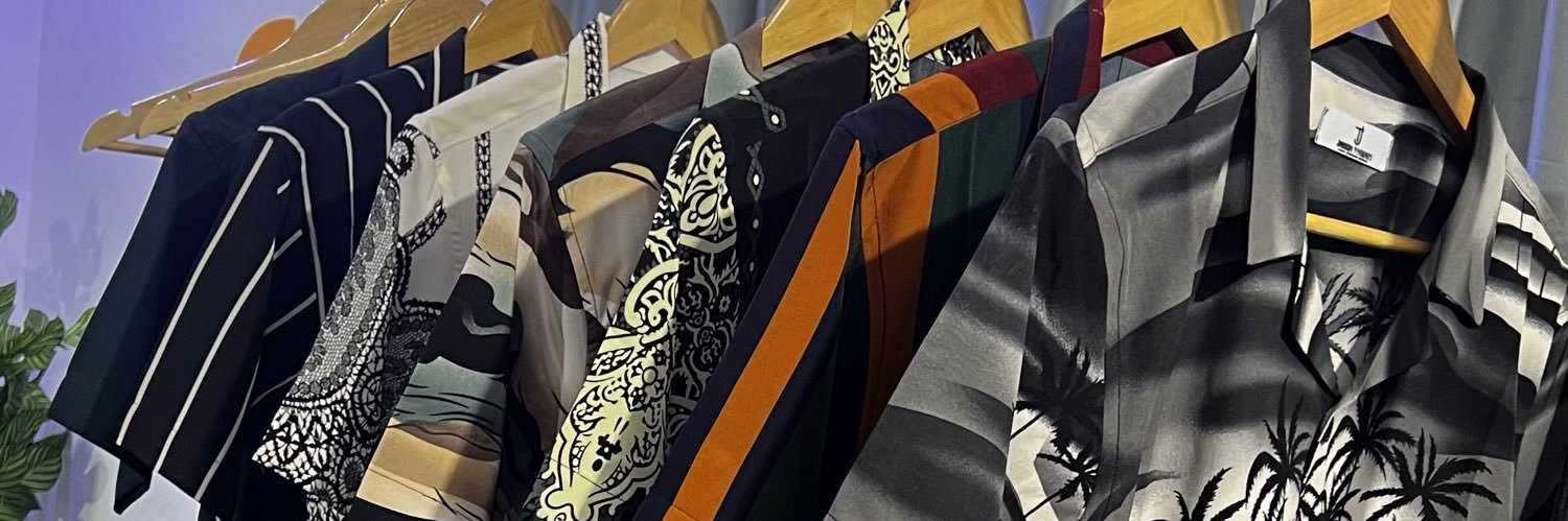 JamohThreads🇳🇬 banner