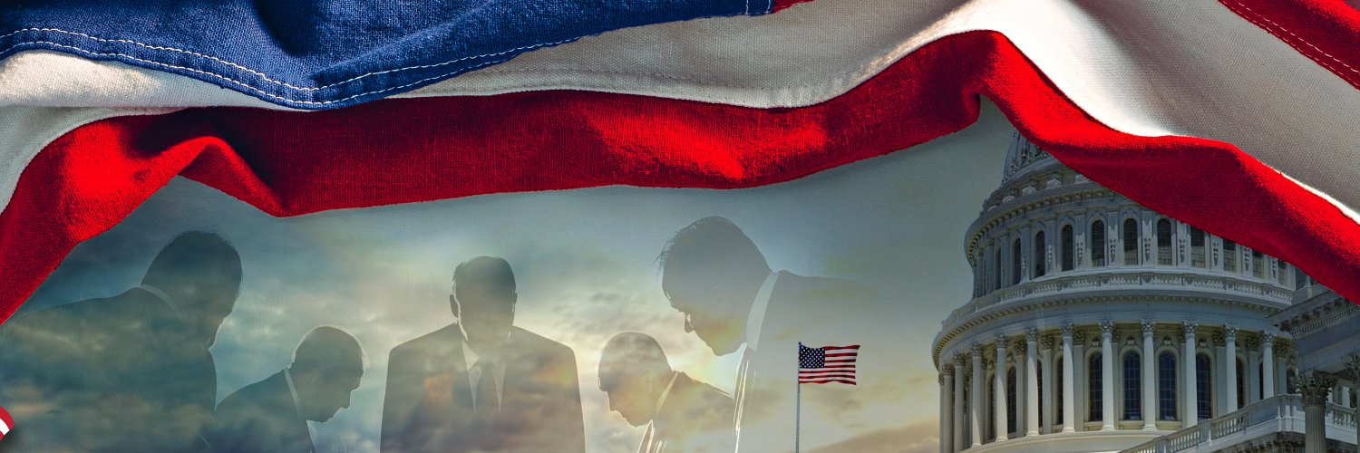 EvilPAC banner