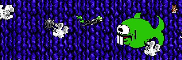 jenomaha (she/her) banner