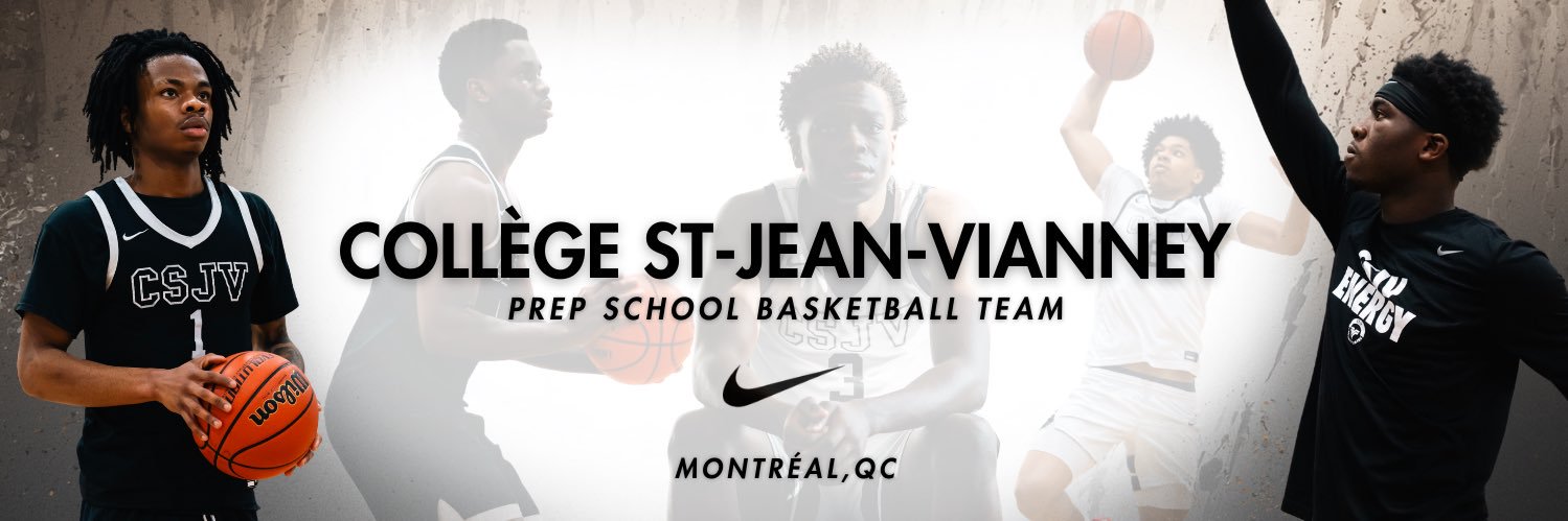 CSJV PREP banner