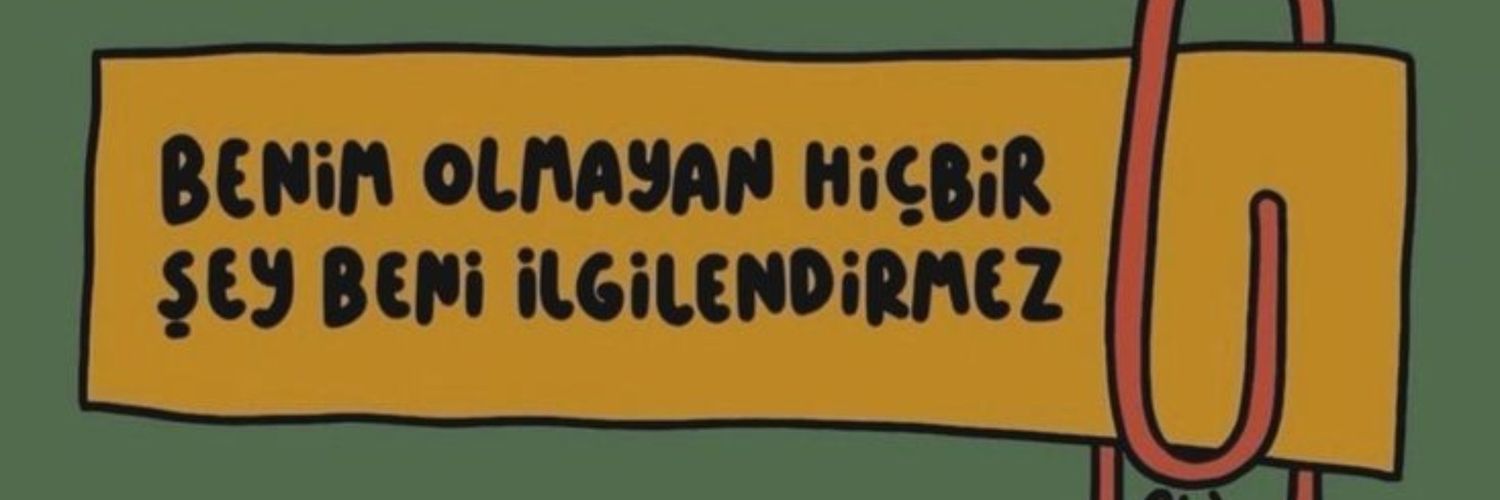 pinarpnr's profile banner image