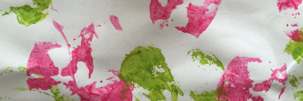 Lynnae_ Profile Banner