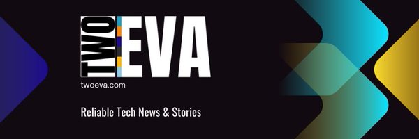 twoeva_tech Profile Banner
