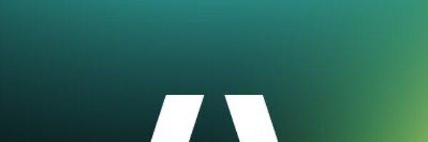mavetch Profile Banner