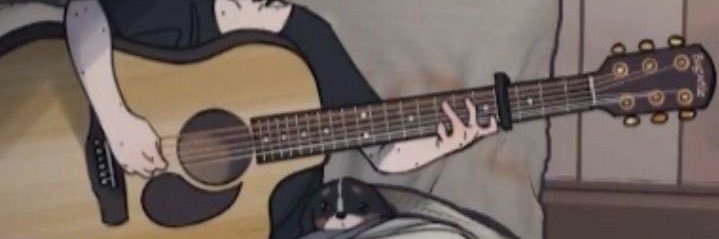 EspressoMaws's profile banner image