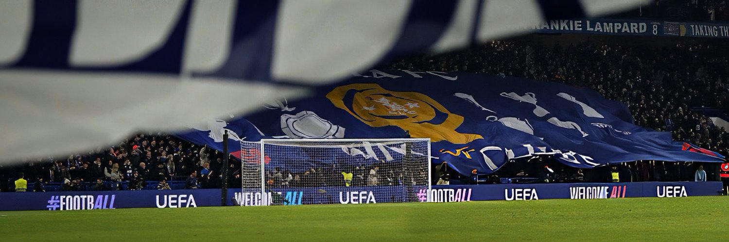 Sky 🏴󠁧󠁢󠁥󠁮󠁧󠁿⚽️ banner