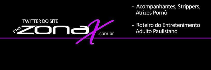 nazonax2008's profile banner image